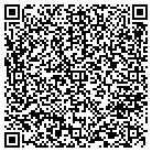 QR code with Latin American Hospital Supply contacts