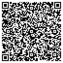 QR code with Reel Time Charters contacts
