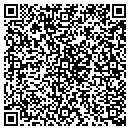 QR code with Best Western Inn contacts