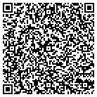 QR code with Motorcycle Information Ne contacts