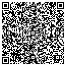 QR code with Ark Co Farm Equip Inc contacts