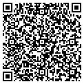 QR code with Transcribe It contacts