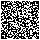 QR code with Smoothride Trucking contacts