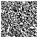 QR code with Trojan Labor contacts