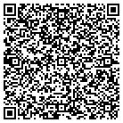 QR code with Braddock G Holmes Senior High contacts