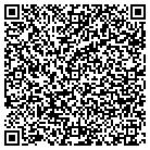 QR code with Presidenial Entertainment contacts