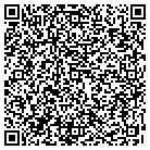QR code with Monograms Plus Inc contacts