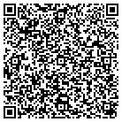 QR code with Betty Taylor Accounting contacts