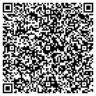 QR code with Best Electrical Construction contacts
