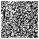 QR code with Tech Ware Solutions contacts