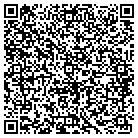 QR code with National Recreational Prpts contacts