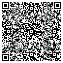 QR code with Laurel Leaves Jewelry contacts