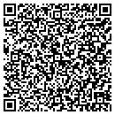 QR code with Ronald S Limoli DDS contacts