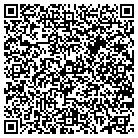 QR code with Peter Ringle Contractor contacts