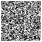 QR code with Micanopy Community Council contacts