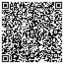 QR code with Blue Line Lawncare contacts