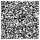 QR code with Midport Place II Condo Assn contacts