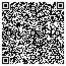 QR code with Kaiser & Blair contacts