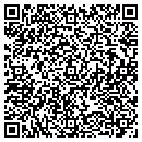 QR code with Vee Industries Inc contacts