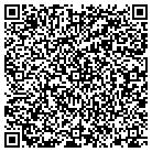 QR code with Honorable Robert L Hinkle contacts