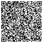 QR code with Jm Automobile Repair And S contacts