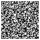 QR code with John Chonody Inc contacts