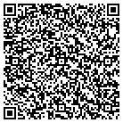 QR code with Pulaski County Public Defender contacts