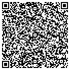 QR code with Keys Engineering Service contacts