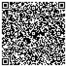 QR code with United Seafood Imports Inc contacts