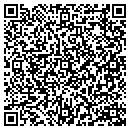 QR code with Moses Kennels Inc contacts