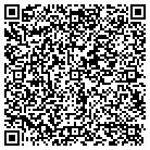 QR code with Able Auto Renters of Sarasota contacts