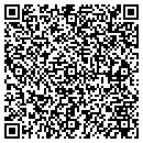 QR code with Mpcr Computers contacts