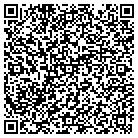 QR code with Jamaica Groc & Spices Imports contacts