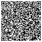 QR code with Palm Side Apartments contacts