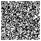 QR code with Hematology Oncology Cons PA contacts