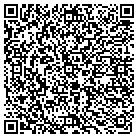 QR code with Aargau Business Finance Inc contacts