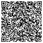 QR code with Bouchard Insurance Inc contacts