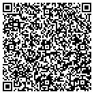 QR code with Reynold M Stein MD contacts