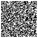 QR code with Blaines Trucking contacts