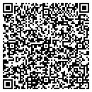 QR code with Wendell R Dodson contacts