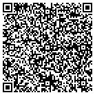 QR code with Royal Coast Builders contacts
