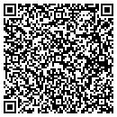 QR code with Choice Electric Inc contacts