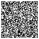 QR code with Lawnmowers Plus contacts