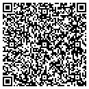 QR code with Agencia Azteca II contacts