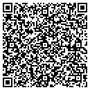 QR code with Scott Meissner contacts