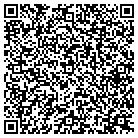 QR code with Ismar Marble Polishing contacts