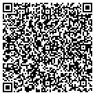 QR code with Alpha Computer Of Jax contacts