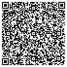 QR code with Country Village Homeowners contacts