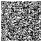 QR code with Vanco Accurate Hearing Center contacts