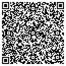 QR code with Marie K Barrow contacts